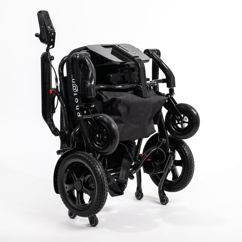 /content/image/Products/Powerchairs/Photon HD/photonhd4.jpg